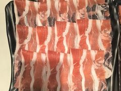 -呷哺呷哺 黄金牧场 (中发百旺店)