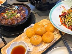 -陶德砂锅(蜀汉路店)