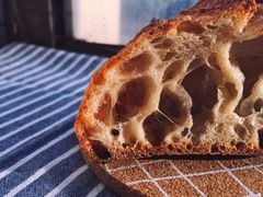 法棍-面包与我Bread Or Me(长城汇店)