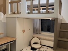 -住范儿家装·整体家装·装修设计