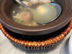 -小菜园新徽菜(无锡宜家荟聚中心店)