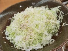 -胜博殿日式炸猪排(悠唐店)