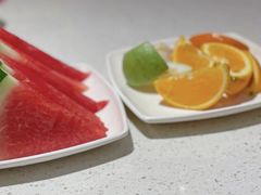 -海底捞火锅(漕宝路店)