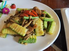 -顺德了能馆(虎门店)