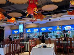 -沱江小镇 (良乡店)