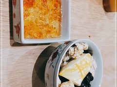 -堂屋糖水店(愚园店)