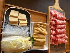 -聚宝源(潞城店)