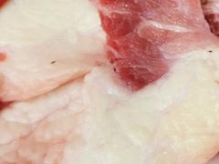 -英雄故事地摊烤肉(马驹桥店)