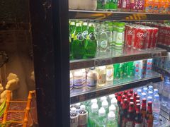 -空之介寿喜烧·和牛放题(恒隆广场店)