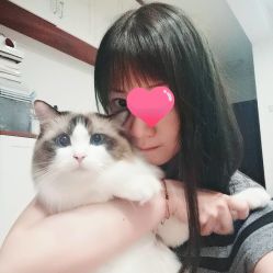-Hair造型