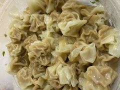 -跑三里雀头小馆(濠东路店)