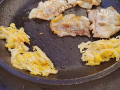 -丁荣华炸串(托乐嘉店)