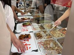 -刘小忙把子肉(北园大街总店)