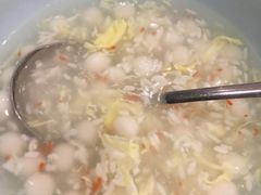 -丰收日(五角场店)