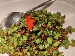 -食锦记·福建私房菜(浦西万达店)