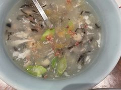 -上海人家花樣年华(中山公园店)