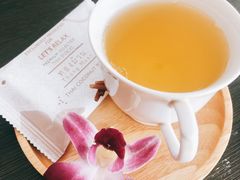 -Let's Relax Spa(Phuket 3rd Street)