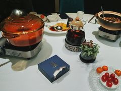 -飶香居(省博物馆店)