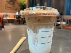 -Peet's Coffee皮爷咖啡(新天地黑标店)