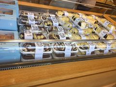 -优美滋动物奶油生日蛋糕(南陵苏果店)