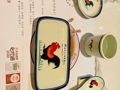-發起人·肉骨茶(万象汇店)