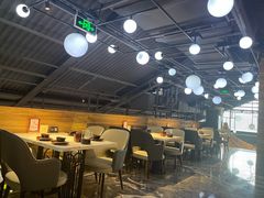 -柴门饭儿(成都太古里店)