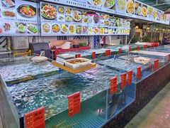 -粤西稻里(富力路店)
