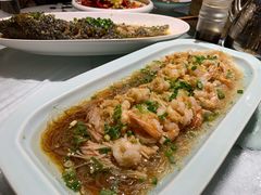 -第一楼(西湖店)