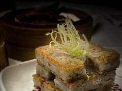 -寻味顺德·珍之宝酒楼(银钻店)