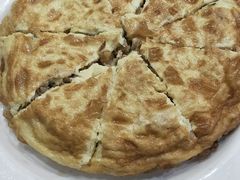 -鹿港小镇(金虹桥国际中心店)