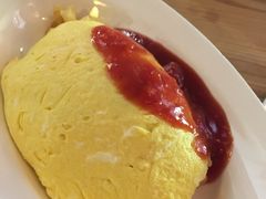 -BISTROFIORE美伊娜(伊犁南路店)