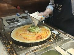 -多几谷·煎饼(上海七宝领展广场店)