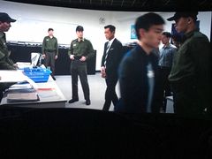 -金逸影城IMAX(光美湛江赤坎店)