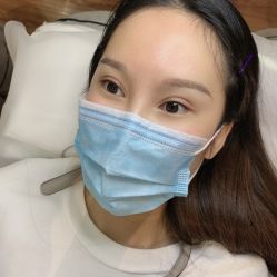 -久匠·纹眉纹绣半永久