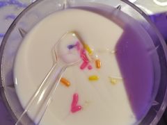 -巴特餐饮6加1音乐餐吧·新疆菜