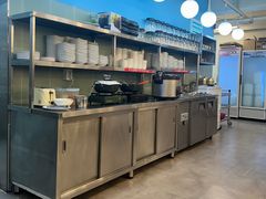 -顺美家幸福的酱蟹(东大门店)