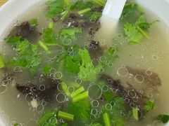 -蘇家肉夹馍