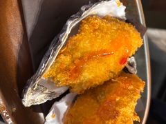 -牛New寿喜烧(闵行龙湖天街店)