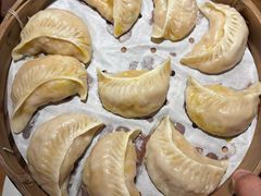-黄山老妈·土菜(碧桂园店)