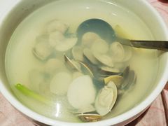-同君福大酒楼(紫新路店)