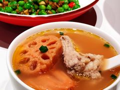 -辣可可·小炒黄牛肉(望京凯德MALL店)