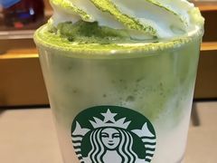 -星巴克臻选(外滩中心店)