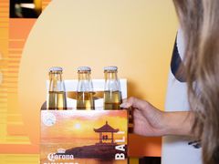 -盒马鲜生(十里堡店)