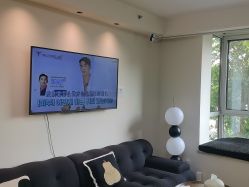 -小梨·OndaPro·专业脱毛连锁机构