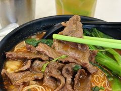 -華歡冰室-WahFoon(吉大店)