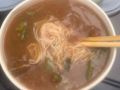 -胡仕光陵水酸粉