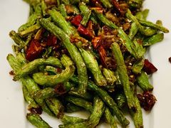 -楼兰印象(朝外店)