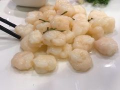 -江南村酒家