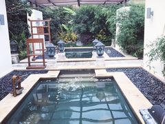 -苏州湾王焰温泉度假酒店