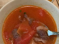 -新石器烤肉(高行万嘉店)